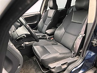 Volvo v70 2.4 comfort line 2003 | 49-lv-nj - afbeelding 14 van  36