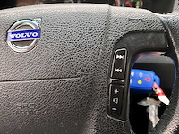 Volvo v70 2.4 comfort line 2003 | 49-lv-nj - afbeelding 16 van  36