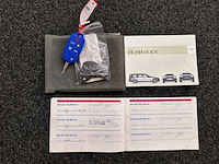 Volvo v70 2.4 comfort line 2003 | 49-lv-nj - afbeelding 17 van  36