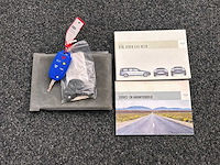 Volvo v70 2.4 comfort line 2003 | 49-lv-nj - afbeelding 22 van  36