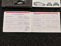 Volvo v70 2.4 comfort line 2003 | 49-lv-nj - afbeelding 24 van  36