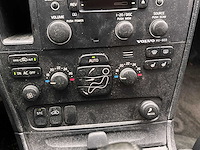 Volvo v70 2.4 comfort line 2003 | 49-lv-nj - afbeelding 29 van  36