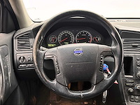 Volvo v70 2.4 comfort line 2003 | 49-lv-nj - afbeelding 30 van  36