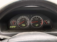 Volvo v70 2.4 comfort line 2003 | 49-lv-nj - afbeelding 32 van  36
