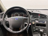 Volvo v70 2.4 comfort line 2005 | 20-pz-xr - afbeelding 5 van  50