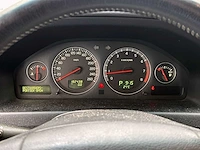 Volvo v70 2.4 comfort line 2005 | 20-pz-xr - afbeelding 6 van  50