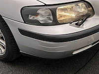 Volvo v70 2.4 comfort line 2005 | 20-pz-xr - afbeelding 7 van  50