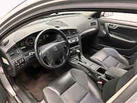 Volvo v70 2.4 comfort line 2005 | 20-pz-xr - afbeelding 8 van  50