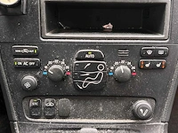 Volvo v70 2.4 comfort line 2005 | 20-pz-xr - afbeelding 9 van  50