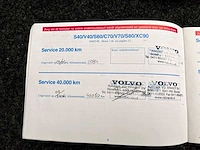 Volvo v70 2.4 comfort line 2005 | 20-pz-xr - afbeelding 11 van  50