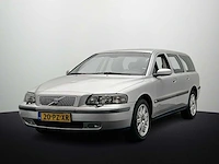 Volvo v70 2.4 comfort line 2005 | 20-pz-xr