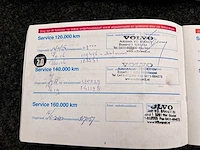 Volvo v70 2.4 comfort line 2005 | 20-pz-xr - afbeelding 30 van  50