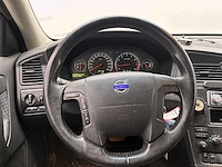 Volvo v70 2.4 comfort line 2005 | 20-pz-xr - afbeelding 35 van  50
