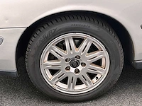 Volvo v70 2.4 comfort line 2005 | 20-pz-xr - afbeelding 37 van  50