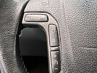 Volvo v70 2.4 comfort line 2005 | 20-pz-xr - afbeelding 40 van  50