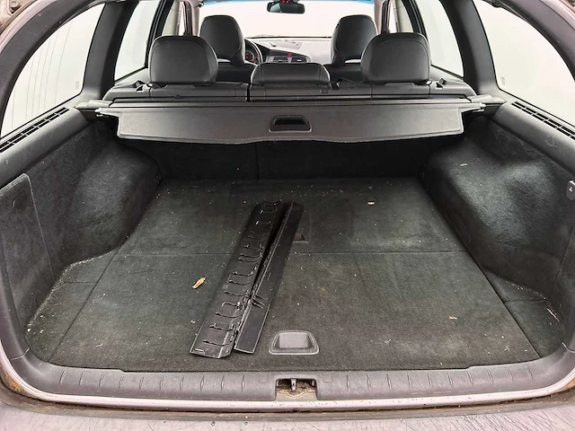 Volvo v70 2.4 comfort line 2005 | 20-pz-xr - afbeelding 46 van  50