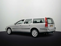 Volvo v70 2.4 comfort line 2005 | 20-pz-xr - afbeelding 47 van  50