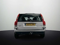 Volvo v70 2.4 comfort line 2005 | 20-pz-xr - afbeelding 48 van  50