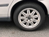 Volvo v70 2.4 comfort line 2005 | 20-pz-xr - afbeelding 3 van  31
