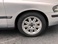 Volvo v70 2.4 comfort line 2005 | 20-pz-xr - afbeelding 7 van  31