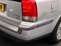 Volvo v70 2.4 comfort line 2005 | 20-pz-xr - afbeelding 15 van  31