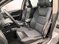 Volvo v70 2.4 comfort line 2005 | 20-pz-xr - afbeelding 19 van  31