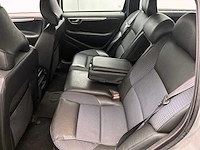 Volvo v70 2.4 comfort line 2005 | 20-pz-xr - afbeelding 24 van  31
