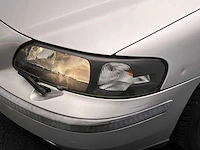 Volvo v70 2.4 comfort line 2005 | 20-pz-xr - afbeelding 25 van  31