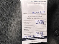 Volvo v70 2.4 comfort line 2005 | 20-pz-xr - afbeelding 30 van  31