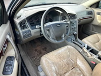 Volvo v70 2.4 comfort line, 52-hg-vj - afbeelding 12 van  13