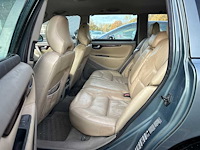 Volvo v70 2.4 comfort line, 52-hg-vj - afbeelding 13 van  13