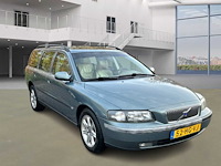 Volvo v70 2.4 comfort line, 52-hg-vj - afbeelding 7 van  13