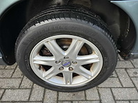 Volvo v70 2.4 comfort line, 52-hg-vj - afbeelding 9 van  13