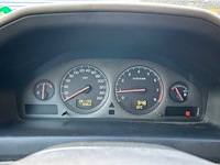 Volvo v70 2.4 comfort line, 52-hg-vj - afbeelding 5 van  13