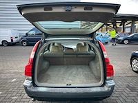 Volvo v70 2.4 comfort line, 52-hg-vj - afbeelding 10 van  13