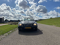 Volvo v70 2.4 comfort line | 87-gx-gx i - afbeelding 4 van  13