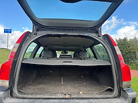 Volvo v70 2.4 comfort line | 87-gx-gx i - afbeelding 5 van  13