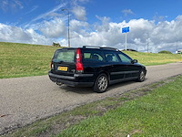 Volvo v70 2.4 comfort line | 87-gx-gx i - afbeelding 6 van  13