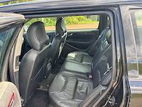 Volvo v70 2.4 comfort line | 87-gx-gx i - afbeelding 8 van  13