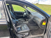 Volvo v70 2.4 comfort line | 87-gx-gx i - afbeelding 12 van  13
