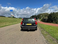 Volvo v70 2.4 comfort line | 87-gx-gx i - afbeelding 3 van  13