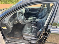Volvo v70 2.4 comfort line | 87-gx-gx i - afbeelding 7 van  13