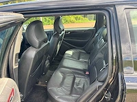 Volvo v70 2.4 comfort line | 87-gx-gx i - afbeelding 8 van  13