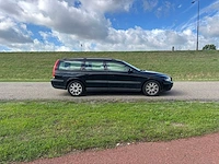 Volvo v70 2.4 comfort line | 87-gx-gx i - afbeelding 13 van  13