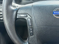 Volvo v70 2.4 d5 automaat | 23-nr-jv i - afbeelding 6 van  22