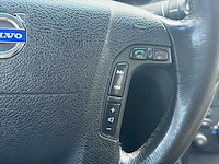 Volvo v70 2.4 d5 automaat | 23-nr-jv i - afbeelding 7 van  22