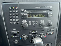 Volvo v70 2.4 d5 automaat | 23-nr-jv i - afbeelding 8 van  22