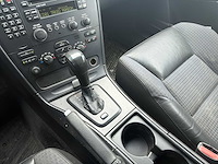 Volvo v70 2.4 d5 automaat | 23-nr-jv i - afbeelding 11 van  22