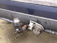 Volvo v70 2.4 d5 automaat | 23-nr-jv i - afbeelding 13 van  22