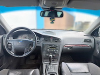 Volvo v70 2.4 d5 automaat | 23-nr-jv i - afbeelding 15 van  22